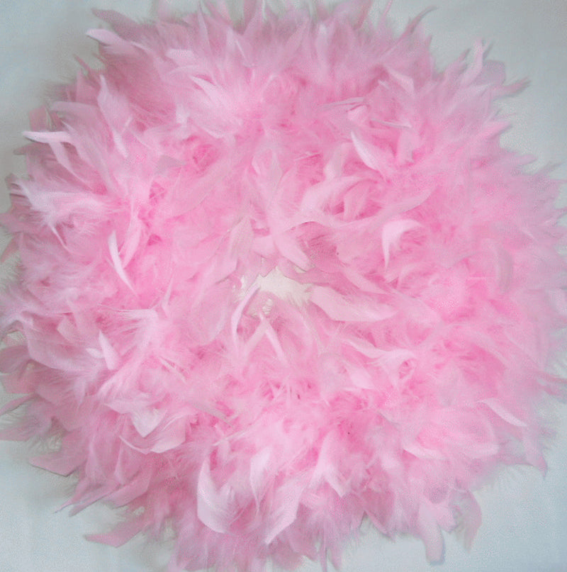 GORGEOUS FEATHER WREATHS for Chistmas! Nice Beautiful Gift Wreaths...Love These!