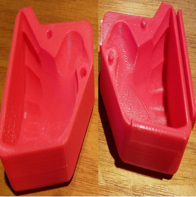 Turkey Butter Mold Chocolate Candy Soap Butter Thanksgiving