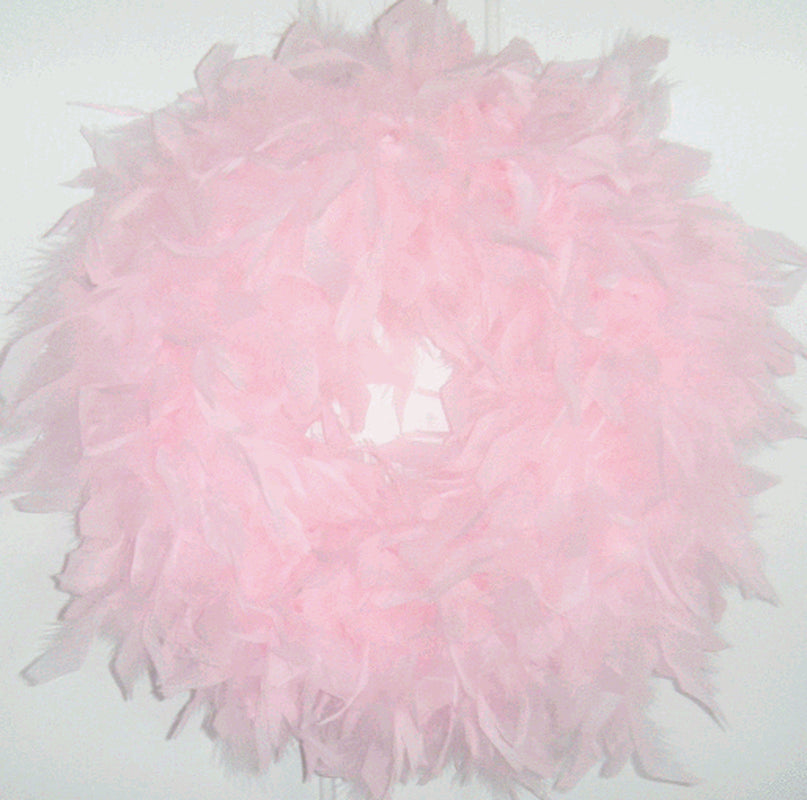 GORGEOUS FEATHER WREATHS for Chistmas! Nice Beautiful Gift Wreaths...Love These!