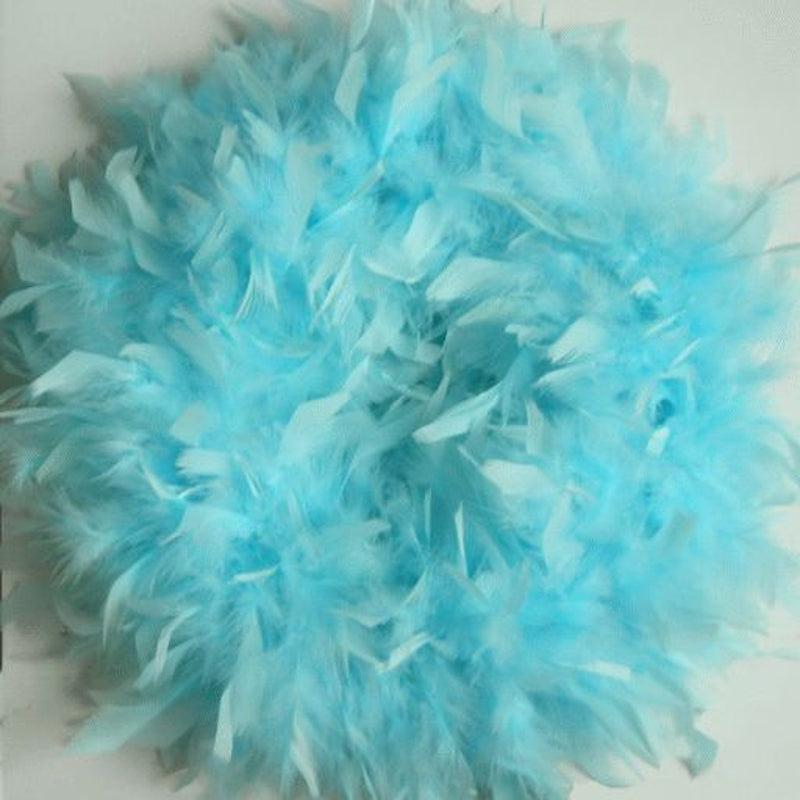 GORGEOUS FEATHER WREATHS for Chistmas! Nice Beautiful Gift Wreaths...Love These!