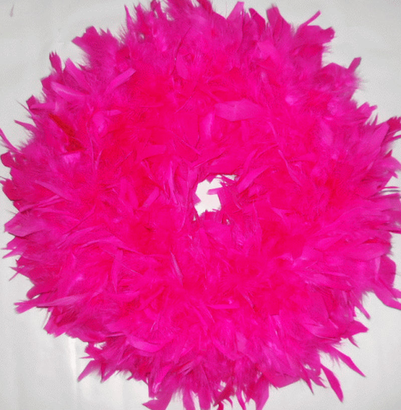GORGEOUS FEATHER WREATHS for Chistmas! Nice Beautiful Gift Wreaths...Love These!