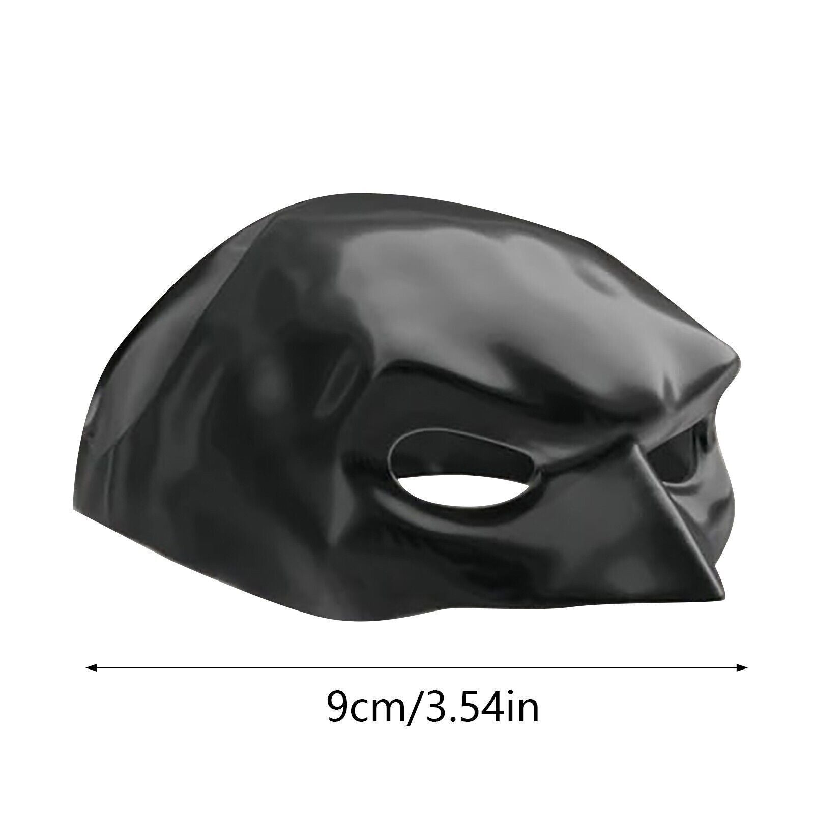 Funny Cat Bat Mask Halloween Puppy Hood Pet Cosplay Hat Small Dog Party Costumes